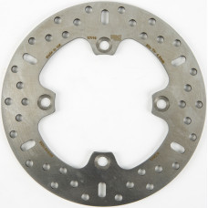 STREET ROTOR