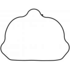 VALVE COVER GASKET POL