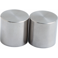BRAKE CALIPER PISTON KIT