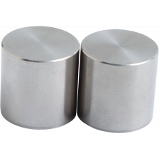BRAKE CALIPER PISTON KIT