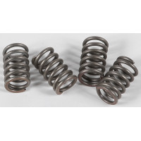 CLUTCH SPRINGS CSK3