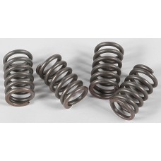 CLUTCH SPRINGS CSK3