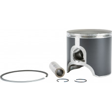 PISTON T-MOLY S-D