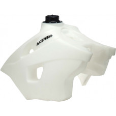 FUEL TANK 5.3 GAL NATURAL