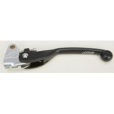 CLUTCH LEVER ALUMINUM CLUTCH LEVER ALUMINUM