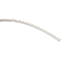 FUEL LINE CLEAR 3/16