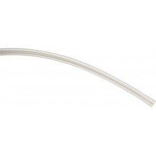 FUEL LINE CLEAR 3/16