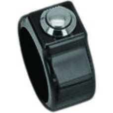 CUSTOM SINGLE SWITCH KIT BLACK