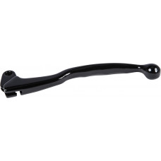 CLUTCH LEVER BLACK