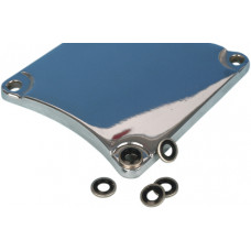 GASKET WASHER CLTCH COVER RBR BIG TWIN 20PK 31433-84-A