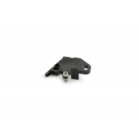 LEVER ADAPTER CLUTCH BLACK