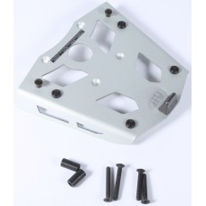 TOP CASE HARDWARE