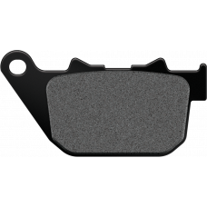 HD BRAKE PAD ORGANIC REPL OE 42836-04  42029-07
