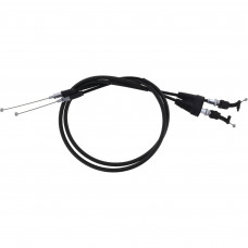 THROTTLE CONTROL CABLE K/G/H