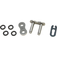 O-RING CLIP MASTER LINK 530