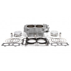 CYLINDER KIT 93.00/STD 10.5:1 POL