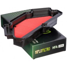 AIR FILTER AIR FILTER