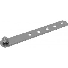 EXHAUST HANGER BRACKET 7.5