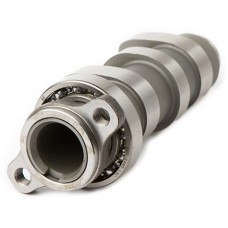 RACING CAM STAGE 3