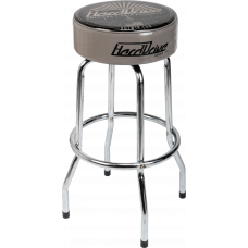 HARDDRIVE STOOL