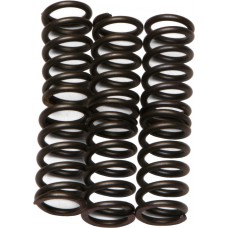 CLUTCH SPRINGS CSK7