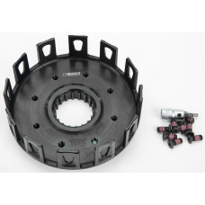CLUTCH BASKET HUS/HUSQ/KTM