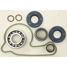 WATER PUMP REPAIR KIT