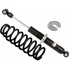 GAS SKI SHOCK W/ SPRING A/C