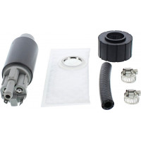 FUEL PUMP KIT