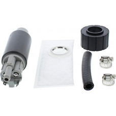 FUEL PUMP KIT FUEL PUMP KIT