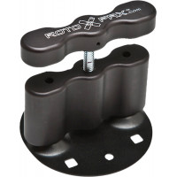 STANDARD PACK MOUNT 4X2.5X1