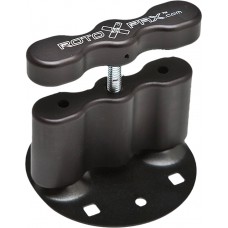 STANDARD PACK MOUNT 4X2.5X1