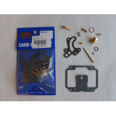 CARBURETOR REPAIR KIT