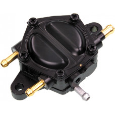 FUEL PUMP DUAL HIGH VOL