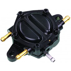FUEL PUMP ARTCO PWC