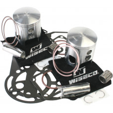 TOP END KIT PRO-LITE 64.50/+0.50 YAM