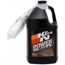 POWER KLEEN 1 GAL