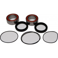 WHEEL BEARING & SEAL KIT