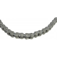 X-RING CHAIN 100' ROLL
