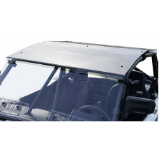 TINTED ROOF CF MOTO 2-PC