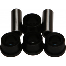 LOWER A-ARM BEARING KIT