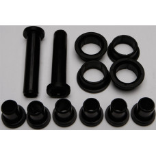 REAR INDEPENDENT SUSPENSION BUSHING ONLY KIT