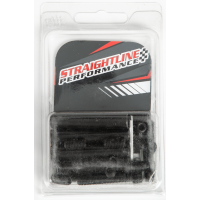 ADJUSTABLE CLUTCH PIN KIT 16-23G