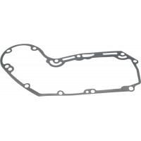 SPORTSTER CAM COVER GASKET SPORTSTER 1/PK OE#25263-90D