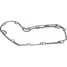 SPORTSTER CAM COVER GASKET SPORTSTER 1/PK OE#25263-90D