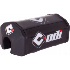 MINI-MX/MICRO-X BAR-MOUNT PAD 5.75