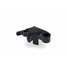 LEVER ADAPTER CLUTCH BLACK LEVER ADAPTER CLUTCH BLACK