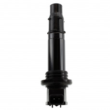 IGNITION STICK  CAP COIL
