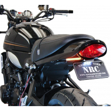 FENDER ELIMINATOR KAW