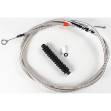BLACKOUT CLUTCH LW CABLE